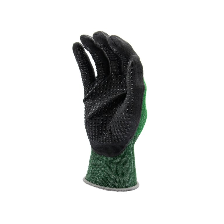 18foam-gloves7