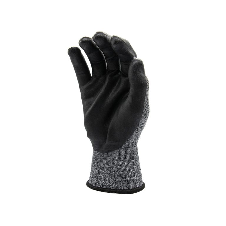 18foam-gloves9