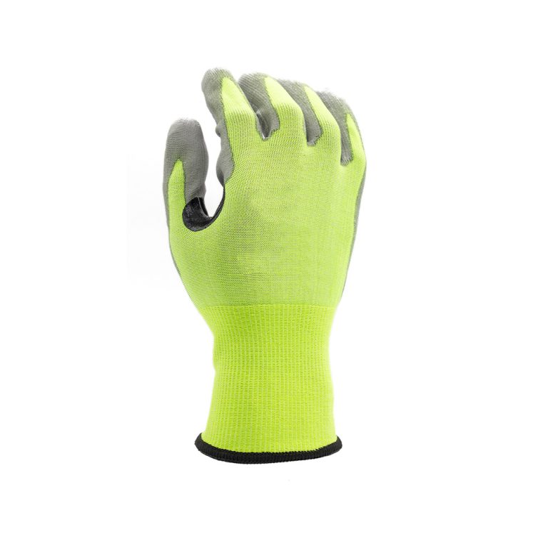 21-PU-gloves-1