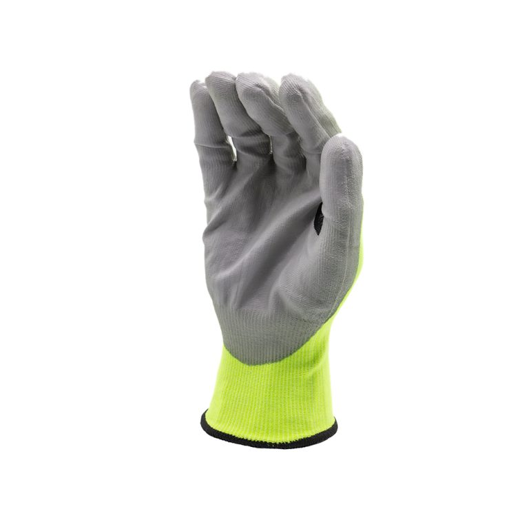 21-PU-gloves2