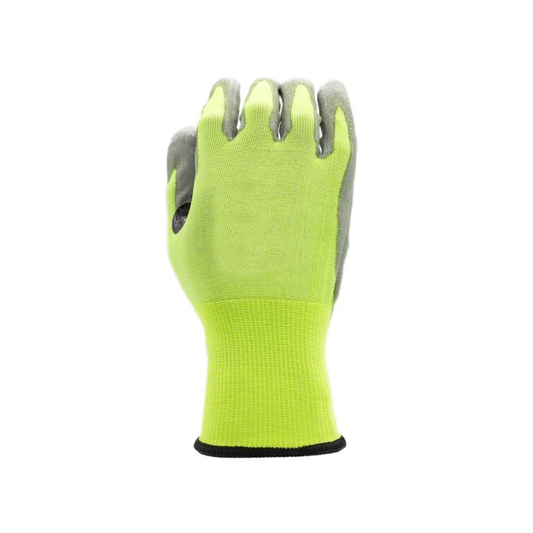 21-PU-gloves3