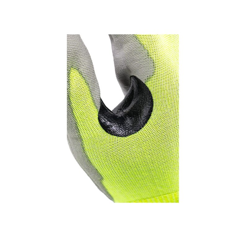 21-PU-gloves4