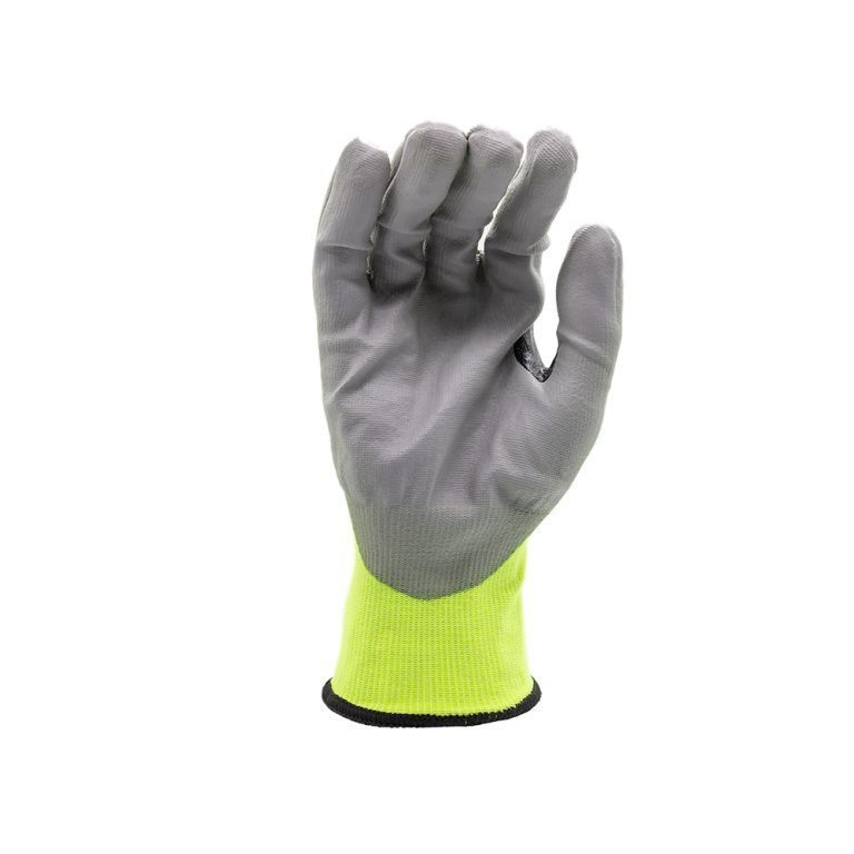 21-PU-gloves5