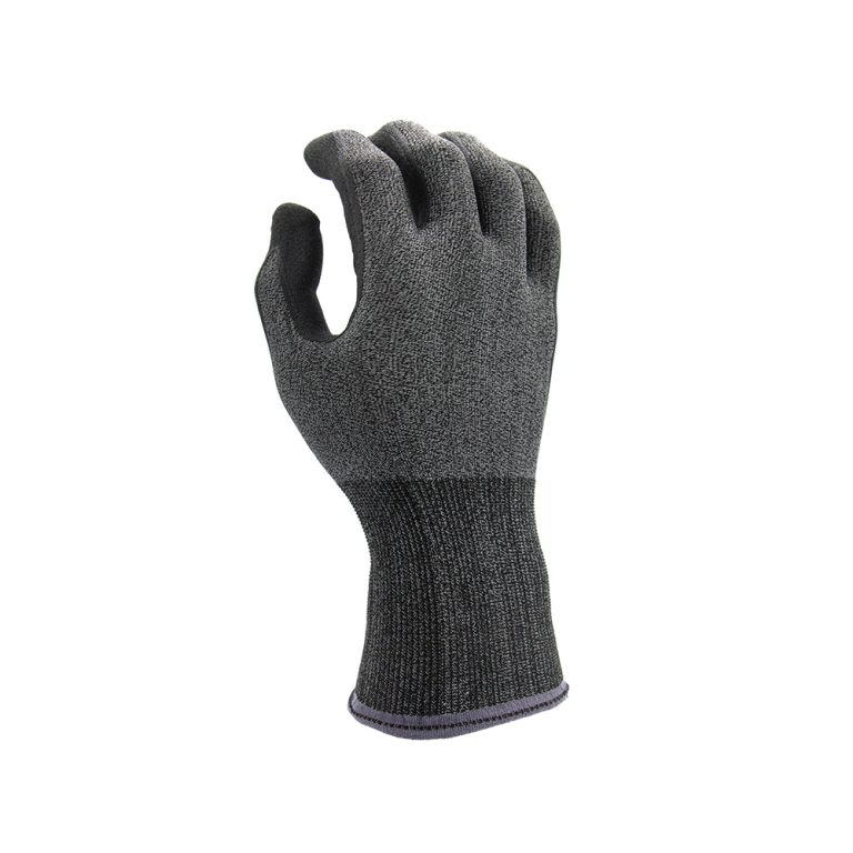 21-foam-gloves1