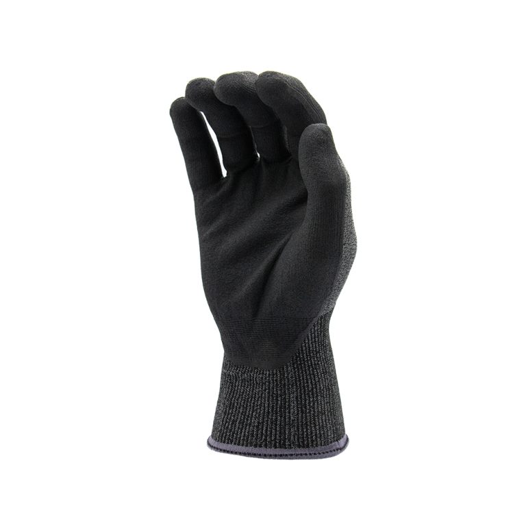 21-foam-gloves2