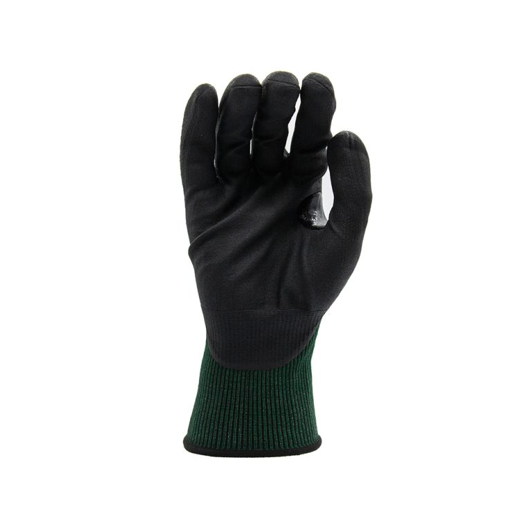 21-foam-gloves3