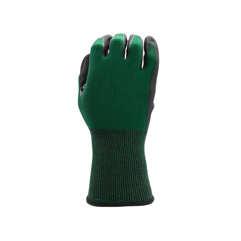 21-foam-gloves4