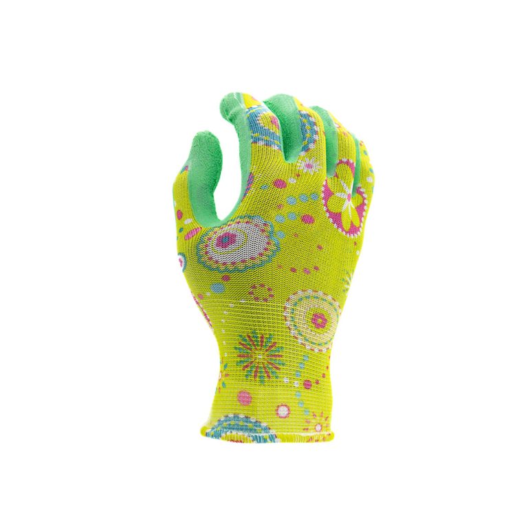 Garden-gardening-gloves1