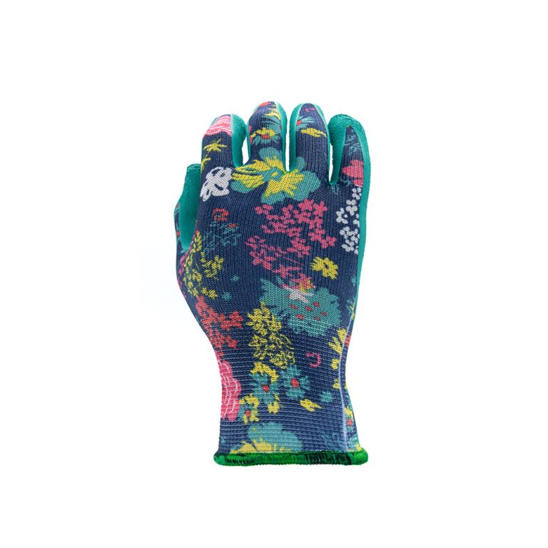 Garden-gardening-gloves2