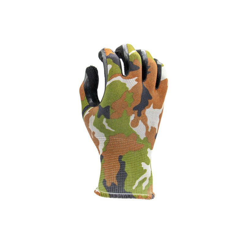 Garden-gardening-gloves3