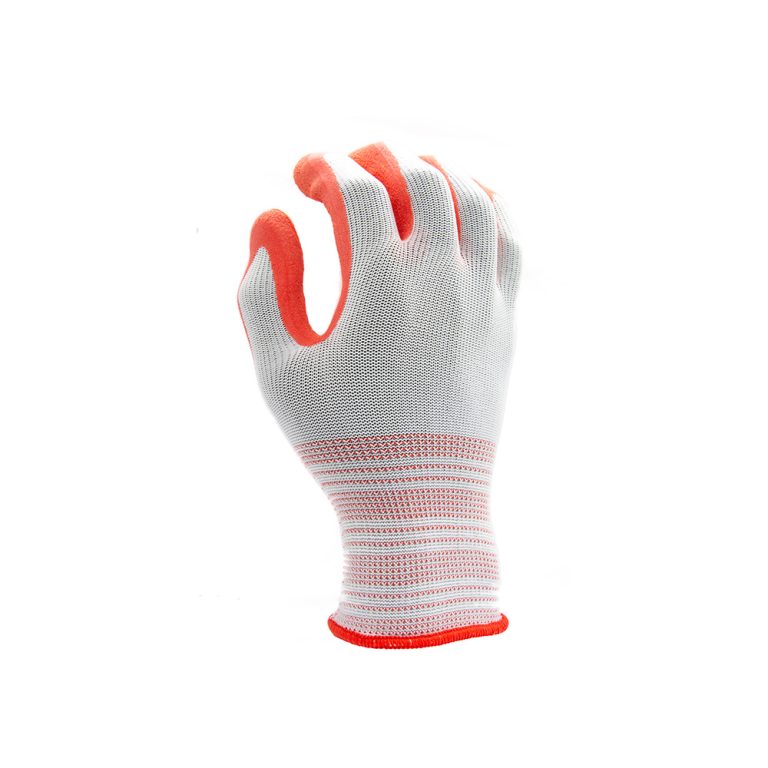 Garden-gardening-gloves4