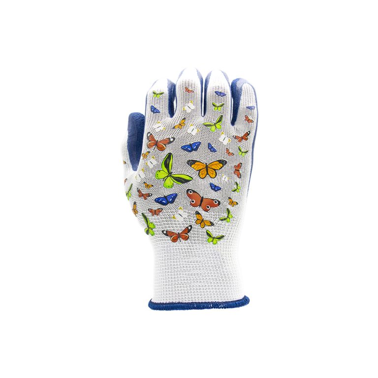 Garden-gardening-gloves5