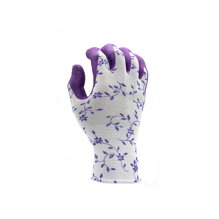 Garden-gardening-gloves6