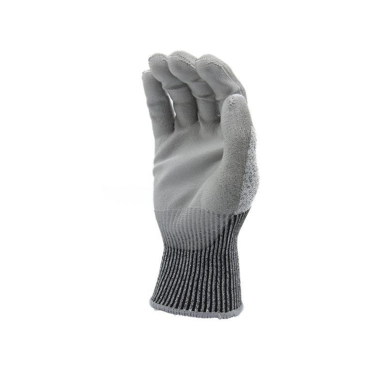 PU-gloves1