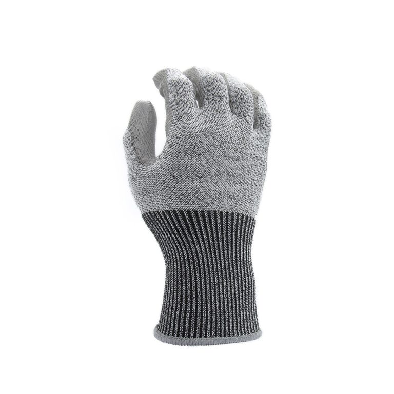 PU-gloves2