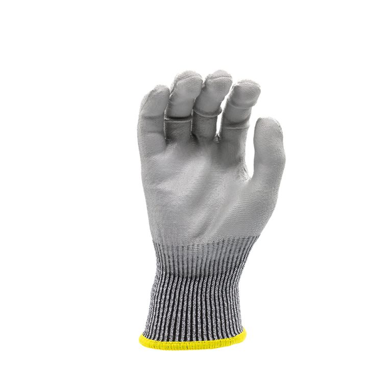 PU-gloves3