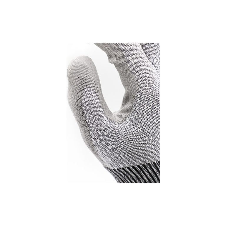 PU-gloves4