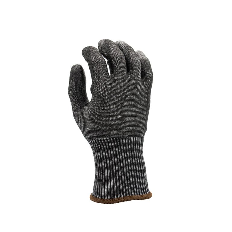 PU-gloves5