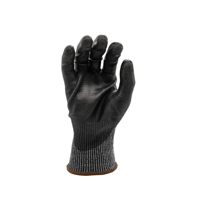 PU-gloves6