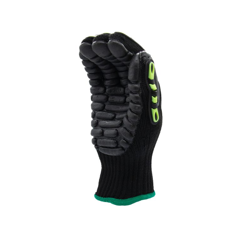 Shock-resistant-gloves1