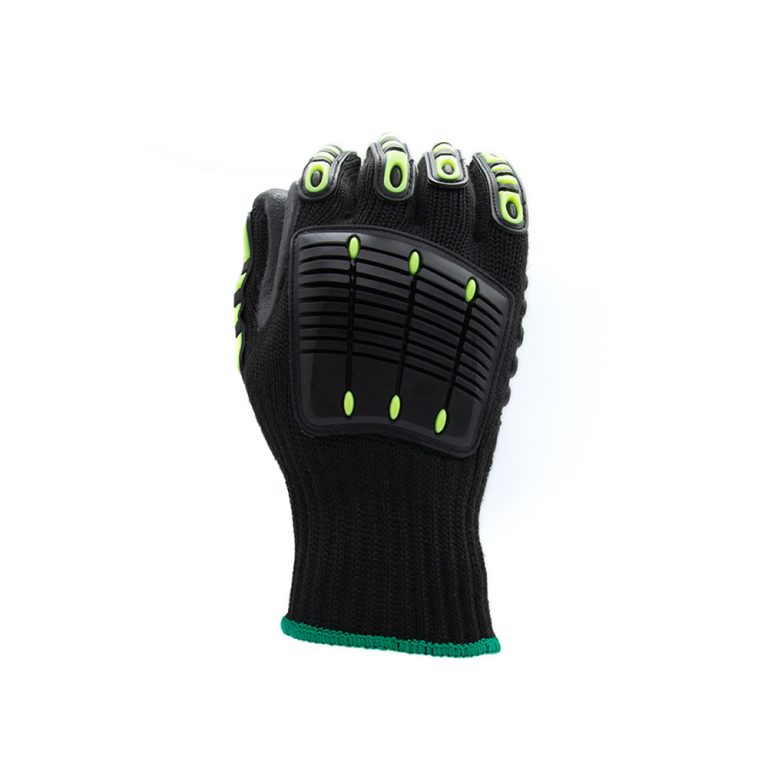Shock-resistant-gloves2