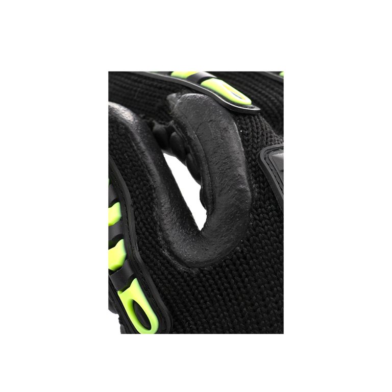 Shock-resistant-gloves3