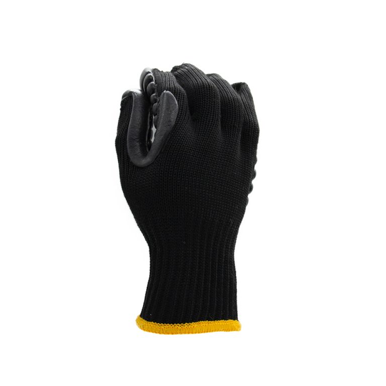 Shock-resistant-gloves4