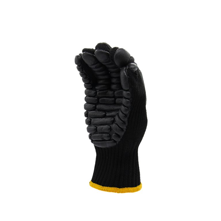 Shock-resistant-gloves6