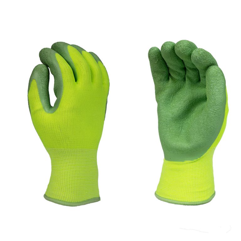 crinkled-gloves1