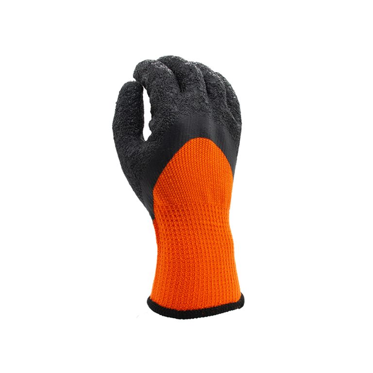 crinkled-gloves2