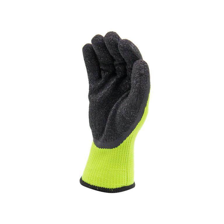 crinkled-gloves3