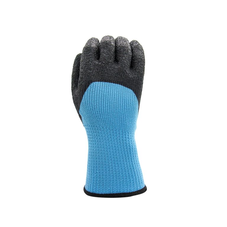 crinkled-gloves4