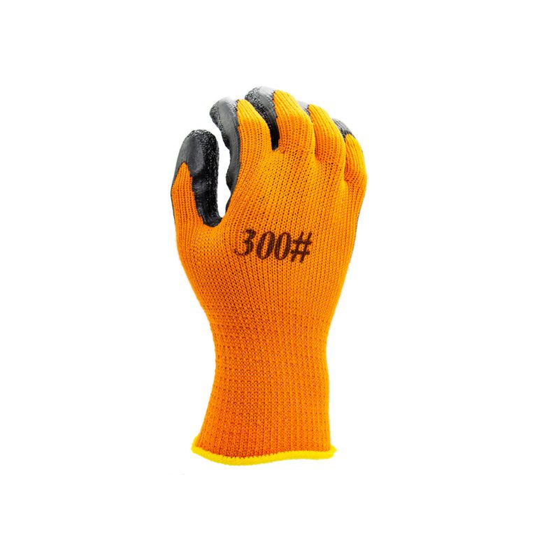 crinkled-gloves5