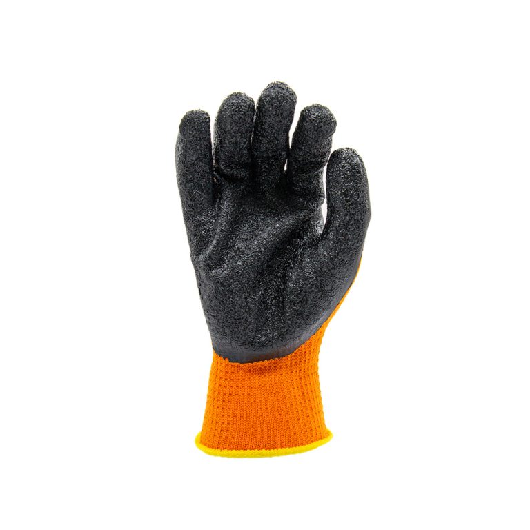 crinkled-gloves6