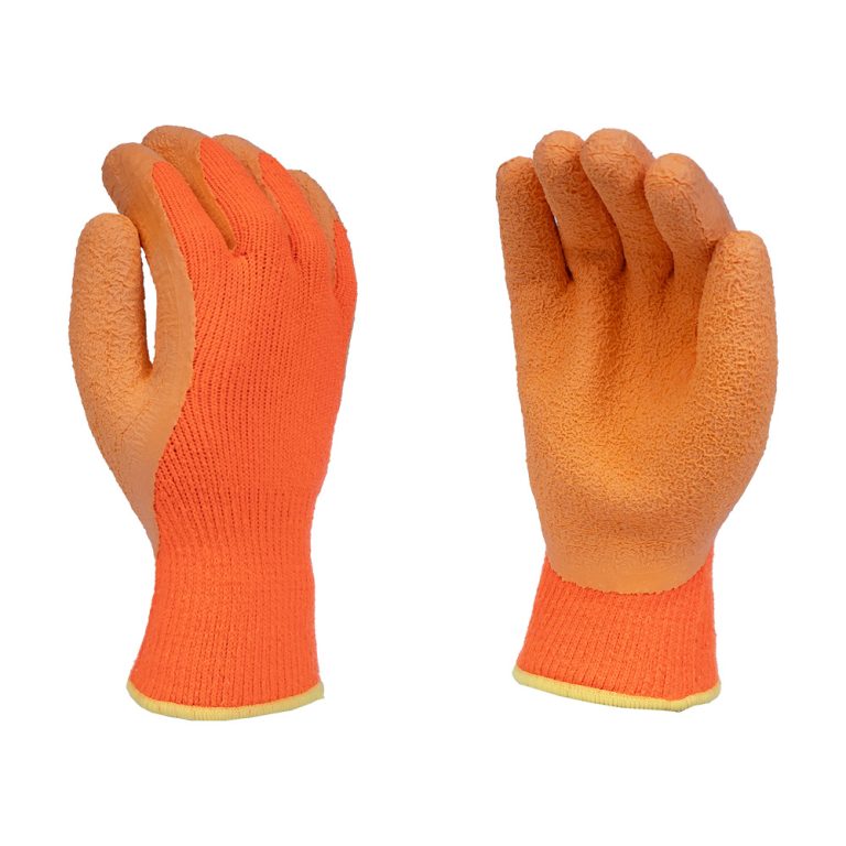 foam-gloves1