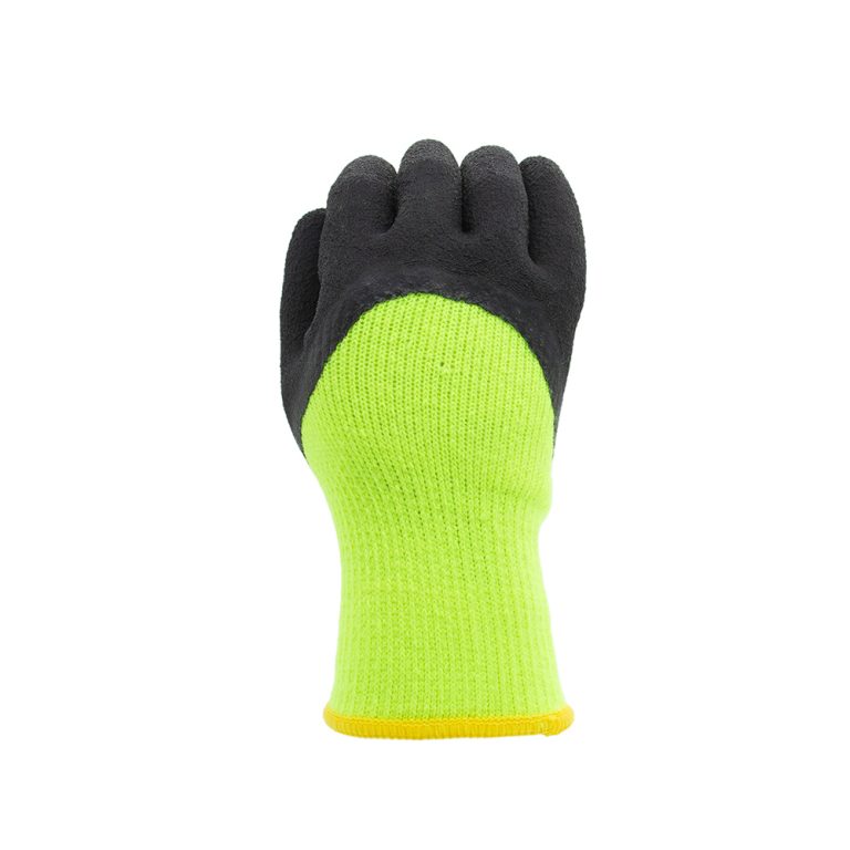 foam-gloves3