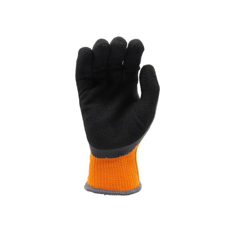 foam-gloves4