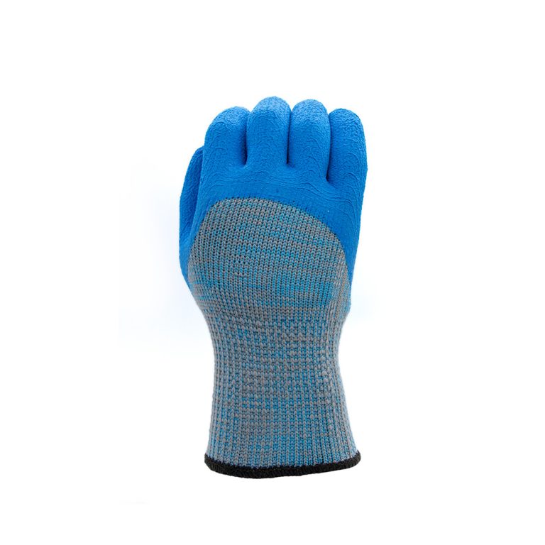 foam-gloves5