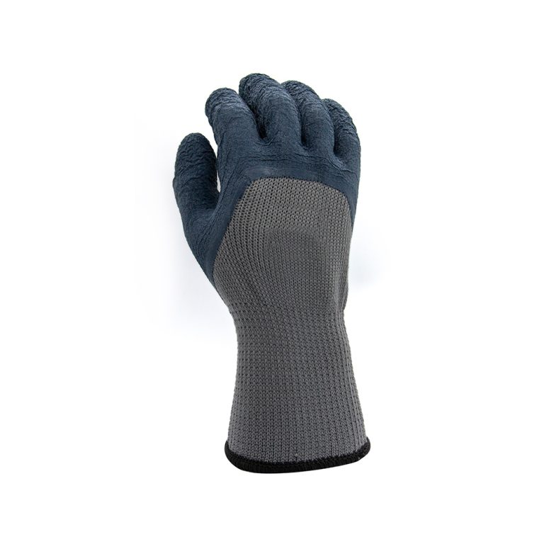 foam-gloves6