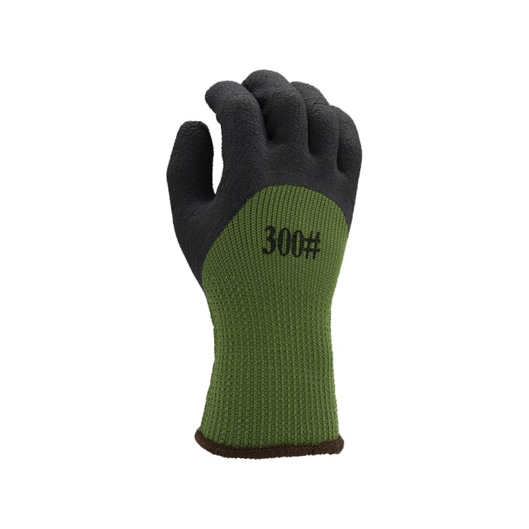 foam-gloves7