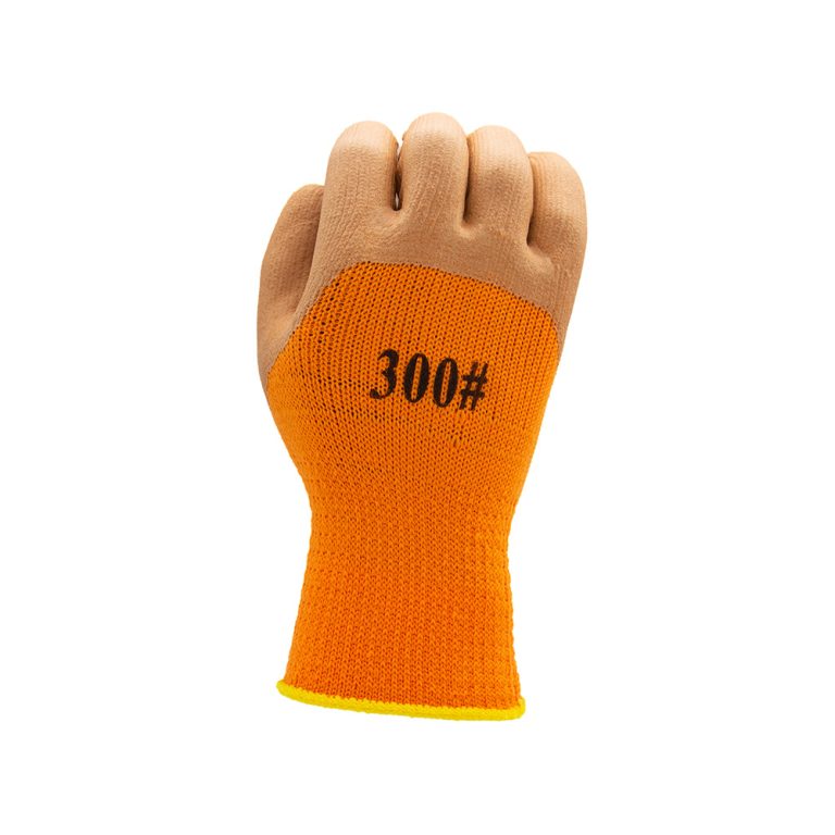 foam-gloves8