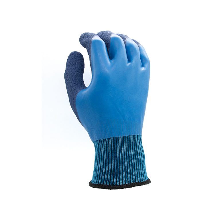 foam-waterproof-gloves2