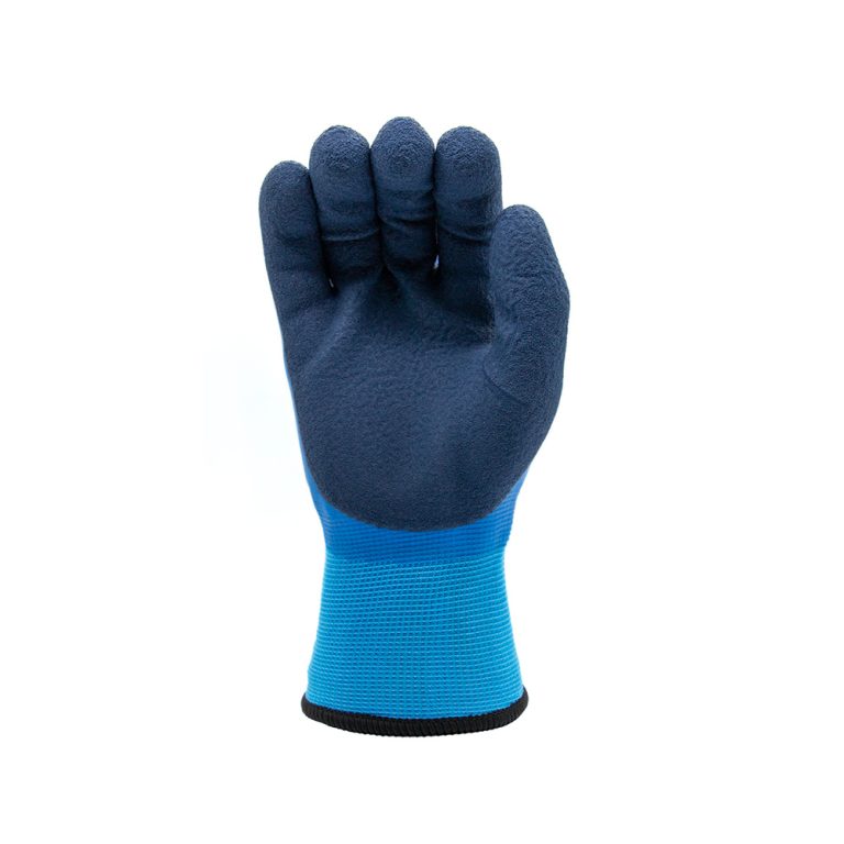 foam-waterproof-gloves3