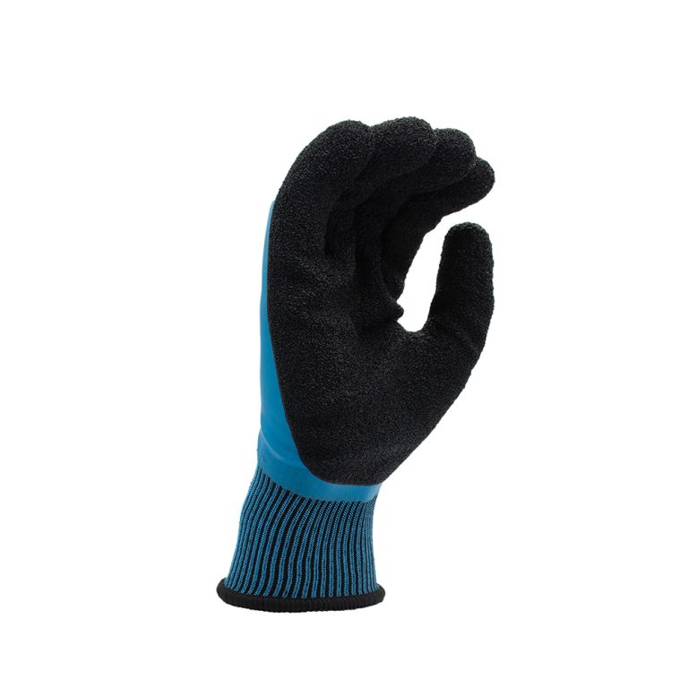 foam-waterproof-gloves4