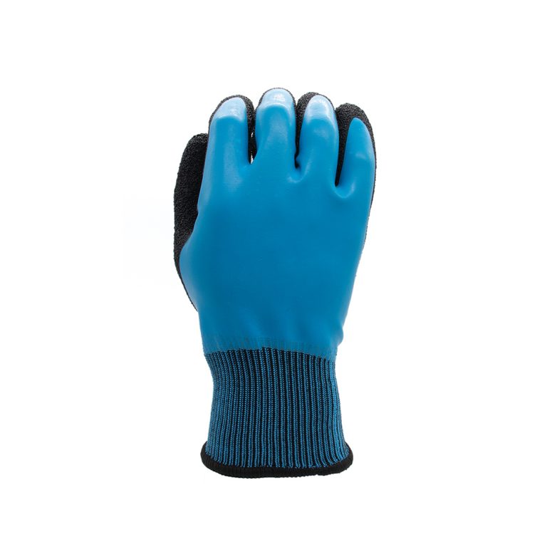 foam-waterproof-gloves5