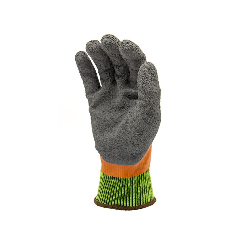 foam-waterproof-gloves6