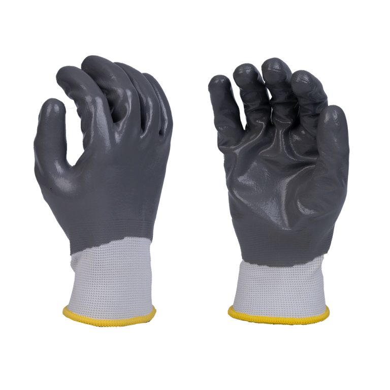 fully-waterproof-gloves1