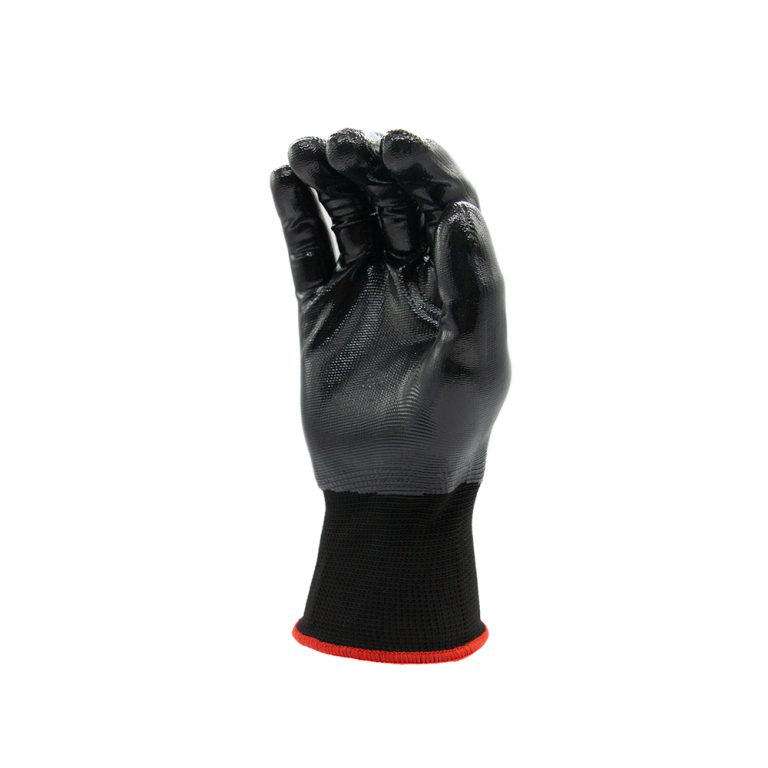 fully-waterproof-gloves3