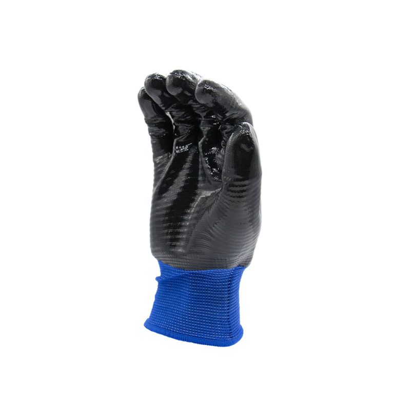 fully-waterproof-gloves4
