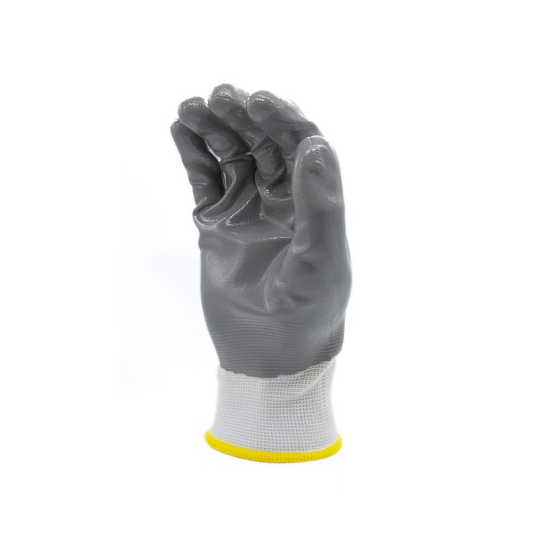 fully-waterproof-gloves6